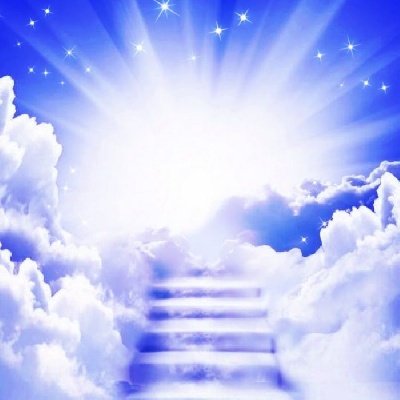 De La Mélodie De L'arc Des Anges